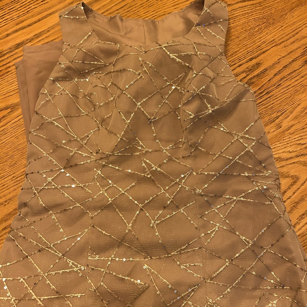 Three piece set. Never worn